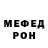 Метадон methadone Lida Kapinus