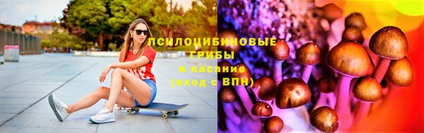 круглые Семикаракорск