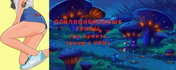 каннабис Майский