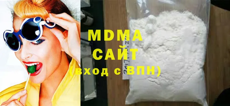 сколько стоит  Нижние Серги  МДМА молли 